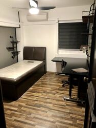 Blk 262 Waterloo Street (Central Area), HDB 4 Rooms #477052331